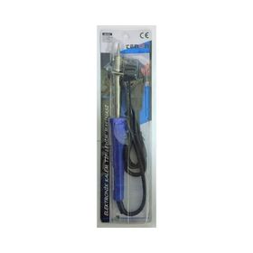 Tenon TS-707 40 w Kalem Havya