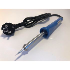 Tenon TS-707 40 w Kalem Havya