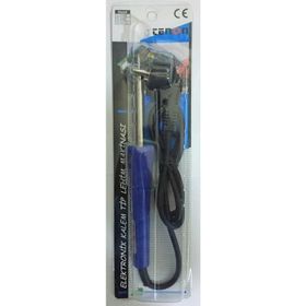 Tenon TS-707 40 w Kalem Havya