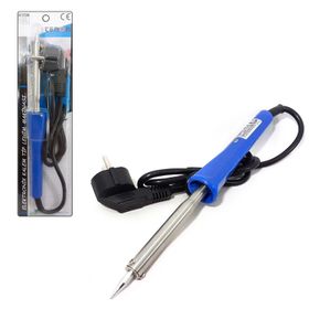 Tenon TS-707 40 w Kalem Havya