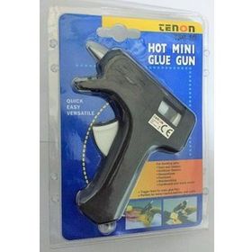 Tenon TSG-10 Silikon Tabancası