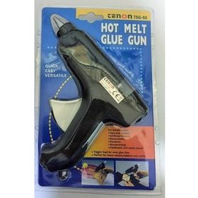 Tenon TSG-40 Silikon Tabancası