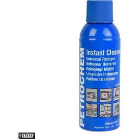 Tenon ZE-6432 200 ml Temizleme Köpüğü