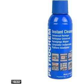 Tenon ZE-6432 200 ml Temizleme Köpüğü