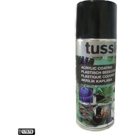 Tenon ZE-6435 200 ml Plastik Kaplama Spreyi