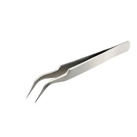 Tenon ZE-8290-15 Eğik Cımbız