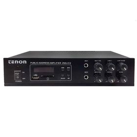 Tenon ZNG-312 80 w Bluetooth Amfi