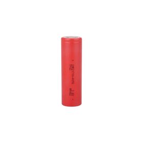 Tenpower INR21700-40TG 3.7V 4000 mAh 35A Li-Ion Şarjlı Pil