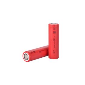 Tenpower INR21700-40TG 3.7V 4000 mAh 35A Li-Ion Şarjlı Pil