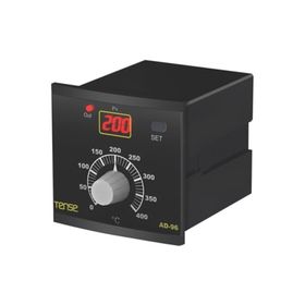 Tense AD-96 Sıcaklık Kontrol Cihazı