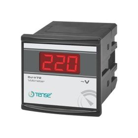 Tense DJ-V72 Dijital Voltmetre