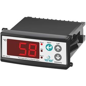 Tense DT-311 Sıcaklık Kontrol Cihazı
