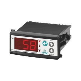 Tense DT-311 Sıcaklık Kontrol Cihazı