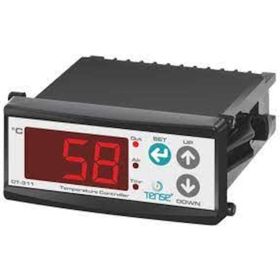 Tense DT-311 Sıcaklık Kontrol Cihazı