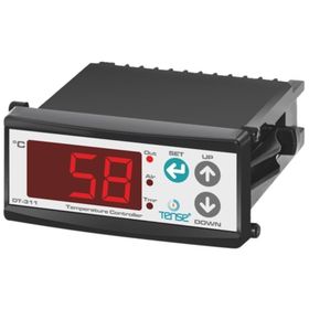 Tense DT-311 Sıcaklık Kontrol Cihazı