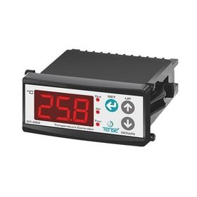 Tense DT-322 Sıcaklık Kontrol Cihazı