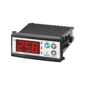 Tense DT-322 Sıcaklık Kontrol Cihazı