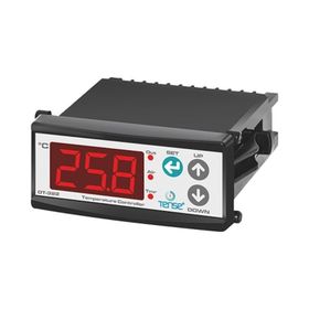 Tense DT-322 Sıcaklık Kontrol Cihazı