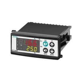 Tense DT-36EM Sıcaklık Kontrol Cihazı