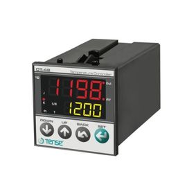 Tense DT-48 Sıcaklık Kontrol Cihazı