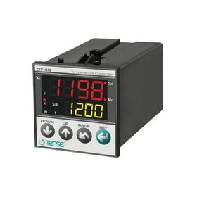 Tense DT-48 Sıcaklık Kontrol Cihazı