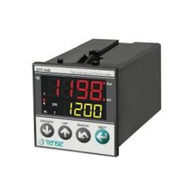 Tense DT-48 Sıcaklık Kontrol Cihazı