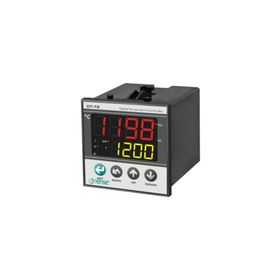 Tense DT-72 Sıcaklık Kontrol Cihazı
