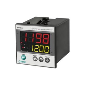 Tense DT-96 Sıcaklık Kontrol Cihazı