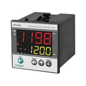 Tense DTZ-96 Sıcaklık Kontrol Cihazı