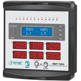 Tense EM-06 Multimetre