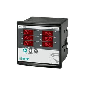 Tense EM-06 Multimetre
