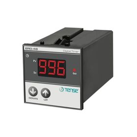 Tense ERD-48 Dijital Zaman Rölesi