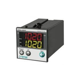 Tense ERD-48M 48X48 Dijital Zaman Rölesi
