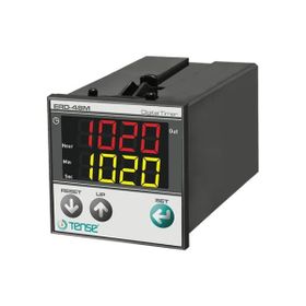 Tense ERD-48M Dijital Zaman 48x48 Termik Röle