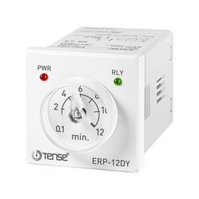 Tense ERP-12DY Zaman Rölesi