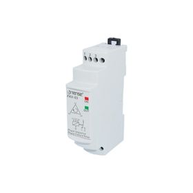 Tense FKV-03 Faz Motor Koruma Rölesi