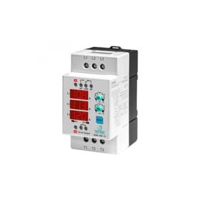 Tense Kon-Ter-25 11K w 1-25A Kontaktör Termik Sigorta