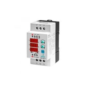 Tense Kon-Ter-25 11K w 1-25A Kontaktör Termik Sigorta