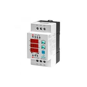 Tense Kon-Ter-25 11K w 1-25A Kontaktör Termik Sigorta