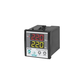 Tense RG-72K Dijital Voltmetre