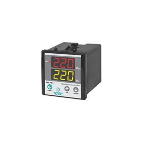 Tense RG-72K Dijital Voltmetre