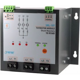 Tense SRL-10T 10kV 85-260V Svc Endüktif Yük Sürücüsü