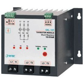 Tense SRL-10T 10kV 85-260V Svc Endüktif Yük Sürücüsü