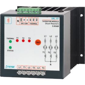 Tense SRL-5T 5kV 85-260V Svc Endüktif Yük Sürücüsü
