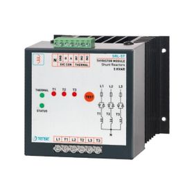 Tense SRL-5T 5kV 85-260V Svc Endüktif Yük Sürücüsü