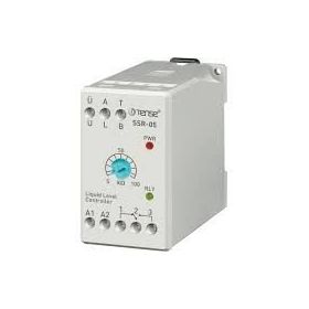 Tense SSE-10 Paslanmaz Sıvı Seviye Elektrodu