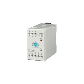 Tense SSR-05 Sıvı Seviye Rölesi