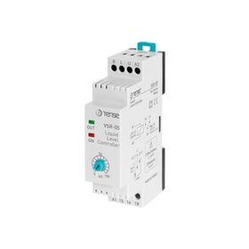 Tense VSR-05 24V Sıvı Seviye Rölesi