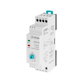 Tense VSR-05 24V Sıvı Seviye Rölesi