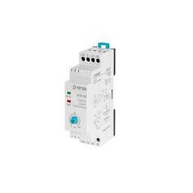 Tense VSR-05 24V Sıvı Seviye Rölesi